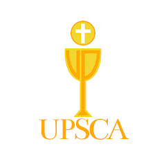 UPSCA Diliman