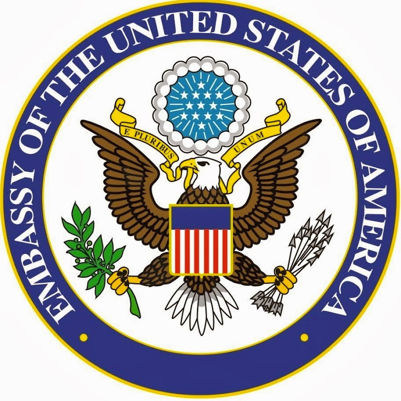USEmbassyWebinarsPeru