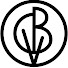 hWzkem1U24o-channel-avatar-BrandstaetterVerlag