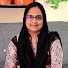 h1VTIvYrA6E-channel-avatar-Sherin's Kitchen