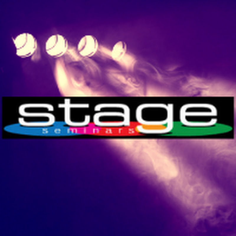 Stage Seminars (StageSeminars)