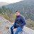 @dpkseth22