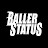 BallerStatus.com