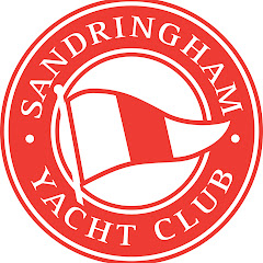 Sandringham Yacht Club