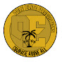 Poly Elite logo