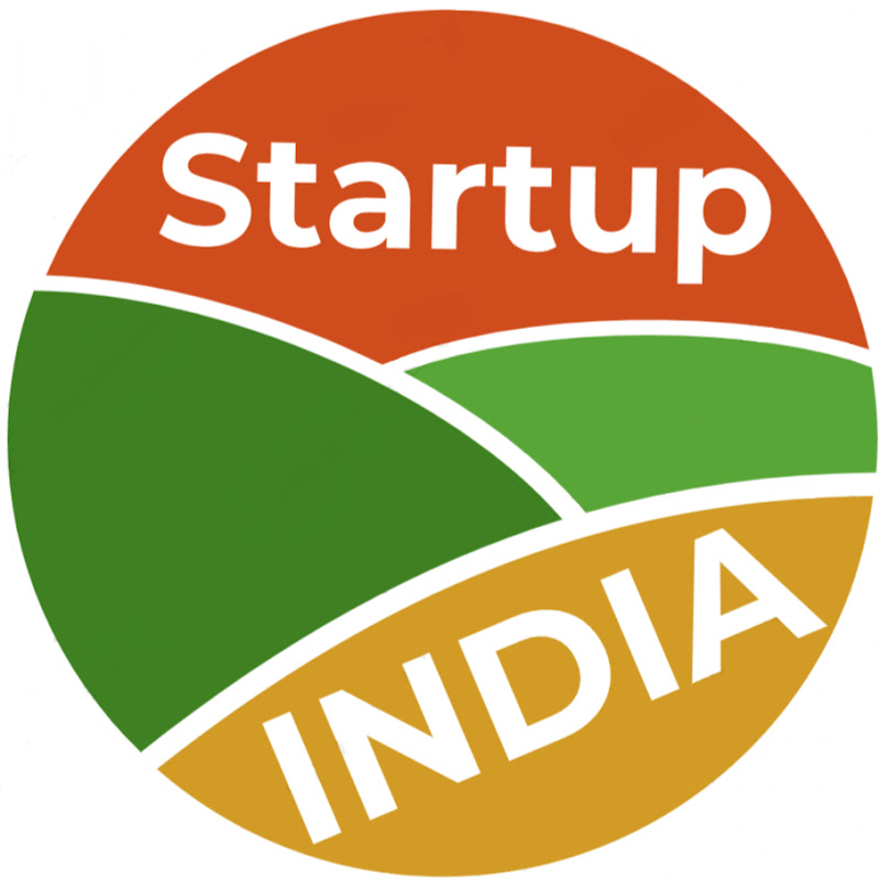 Startup India