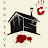YH Horror رعب