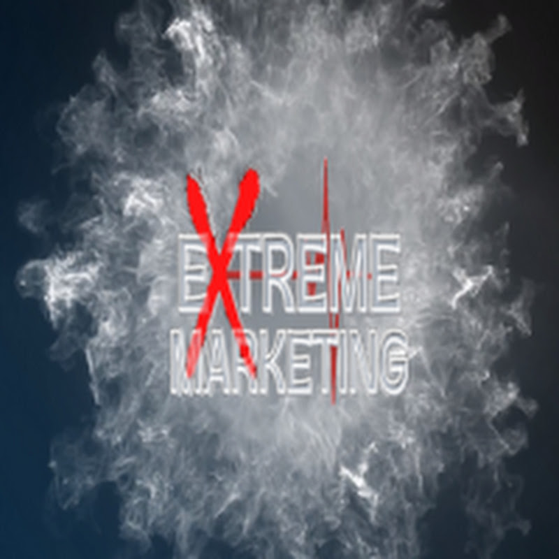 Extreme Marketing Innovations