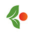 -jGb7aBEaD4-channel-avatar-Adarsh Kisan Mart आदर्श किसान मार्ट