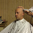 GRa9-Dzch0o-channel-avatar-Buzzed At The Barbershop