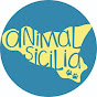 Animalsicilia logo