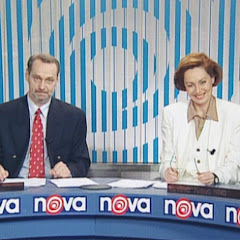 Archiv Televize a Rádia