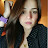 @yesikaalvarez2154