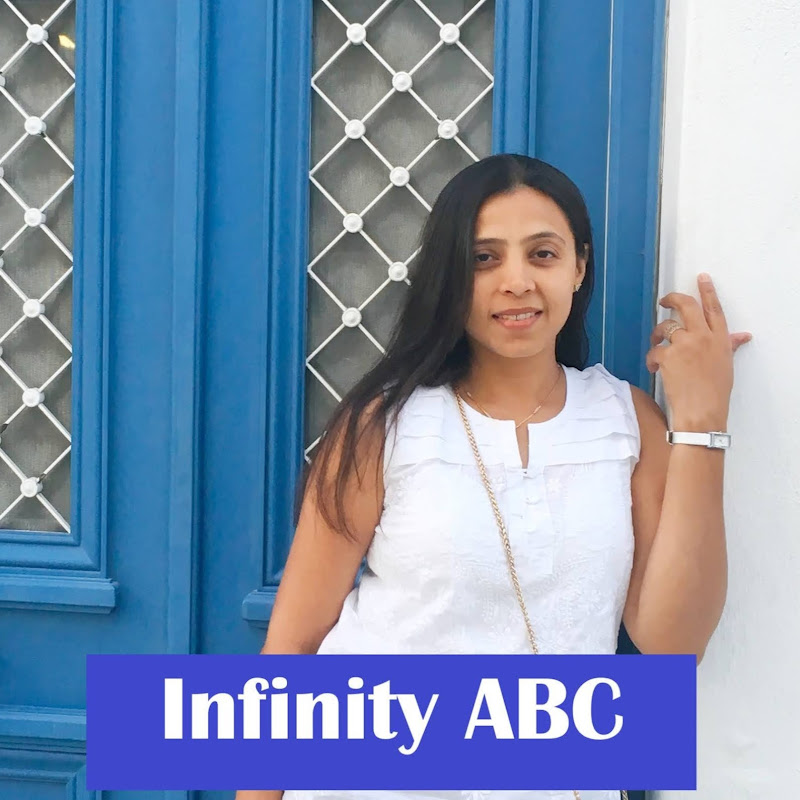 Infinity ABC