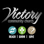 Victory Community Church logo