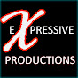 Expressive Productions