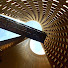 lOfghKI0fio-channel-avatar-Parc-Attraction-Loisirs.fr