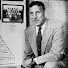 twEXijCslos-channel-avatar-John Wooden's Wisdom
