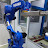 Training Robot - MotoSim Software YASKAWA