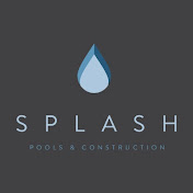 Splash Pools and Construction, Inc.