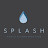 Splash Pools and Construction, Inc.