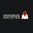 TaVW0fMZ91c-channel-avatar-Disconnected Societies