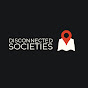 Disconnected Societies logo