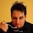 @TrueMeHow's avatar