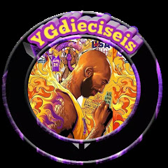 Kobe Bryant Avatar