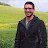 @GuyStrauss1 Avatar