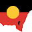 Aboriginal Legal Service