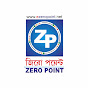 ZERO POINT NEWS