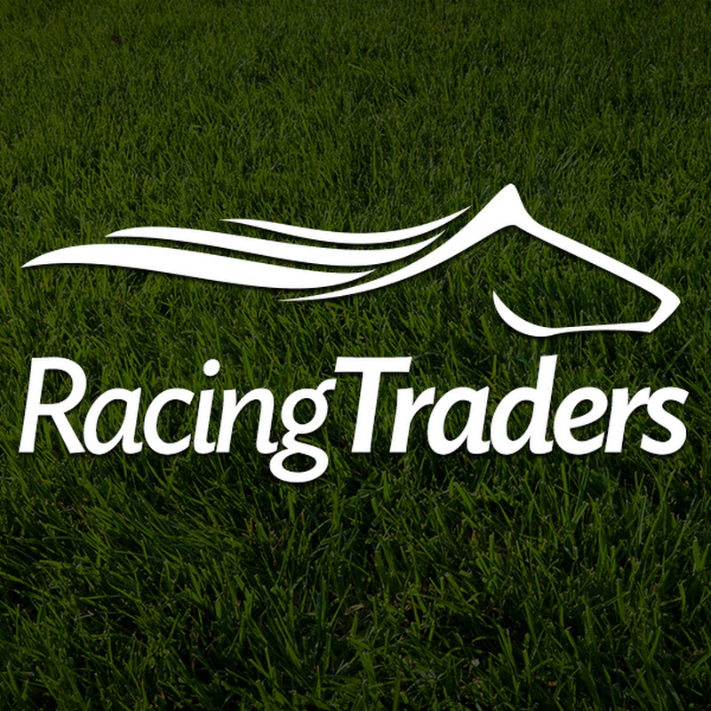 RacingTraders