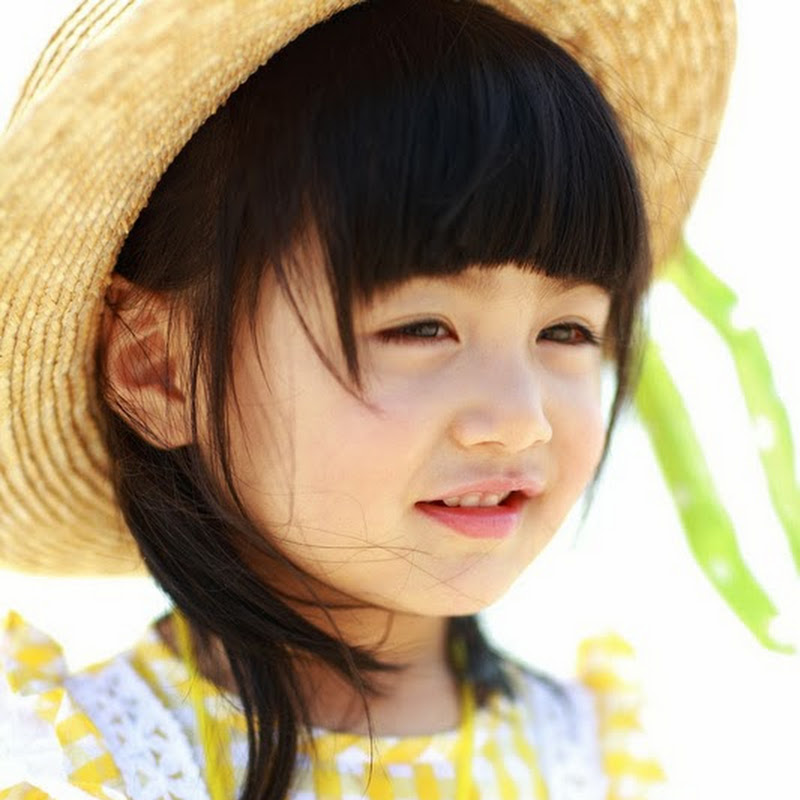 huaping liu
