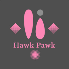Hawk Pawk