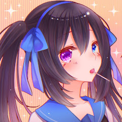 Alice ちゃんねる