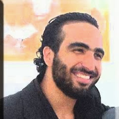 Omar Najlaoui