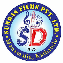 Sundas Films
