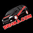 aDQPl7X_oc4-channel-avatar-Bri4ka. COM