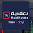 Al Aqariya TV