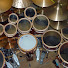 3GB-B0fqr3c-channel-avatar-REFondrums