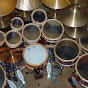REFondrums