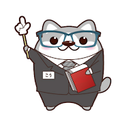 FP【こう】