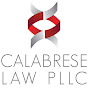 Calabrese Law PLLC logo