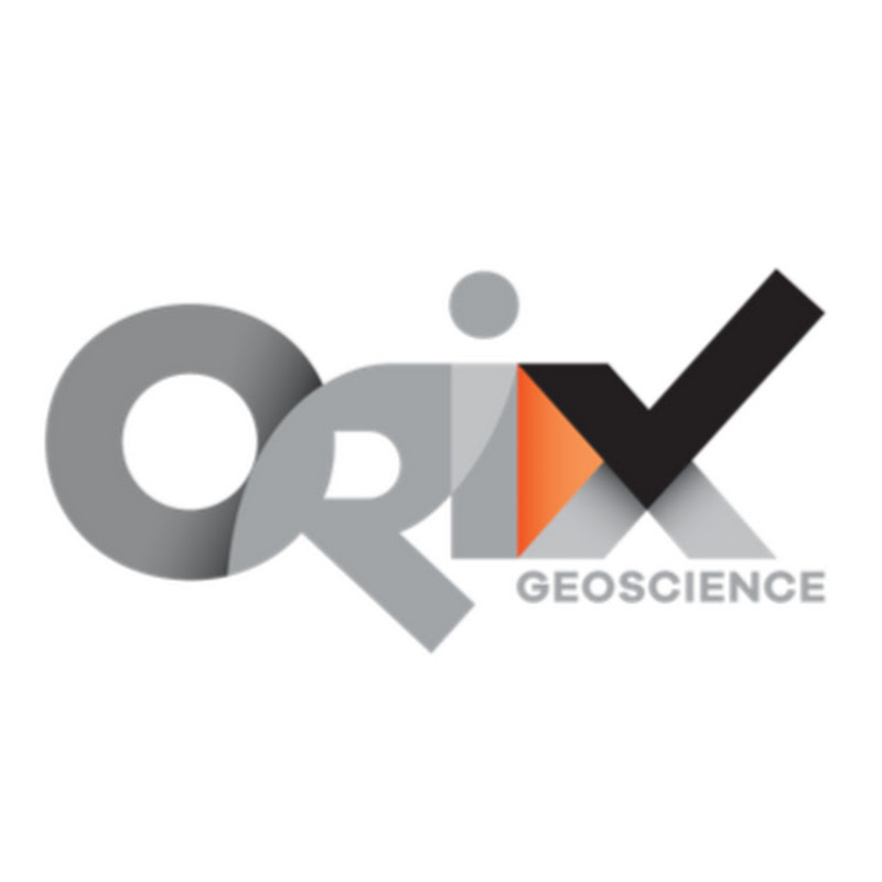 Orix Geoscience Inc.