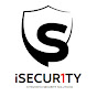 iSecur1ty