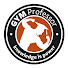 4b0sat0e6n0-channel-avatar-Gym Professor