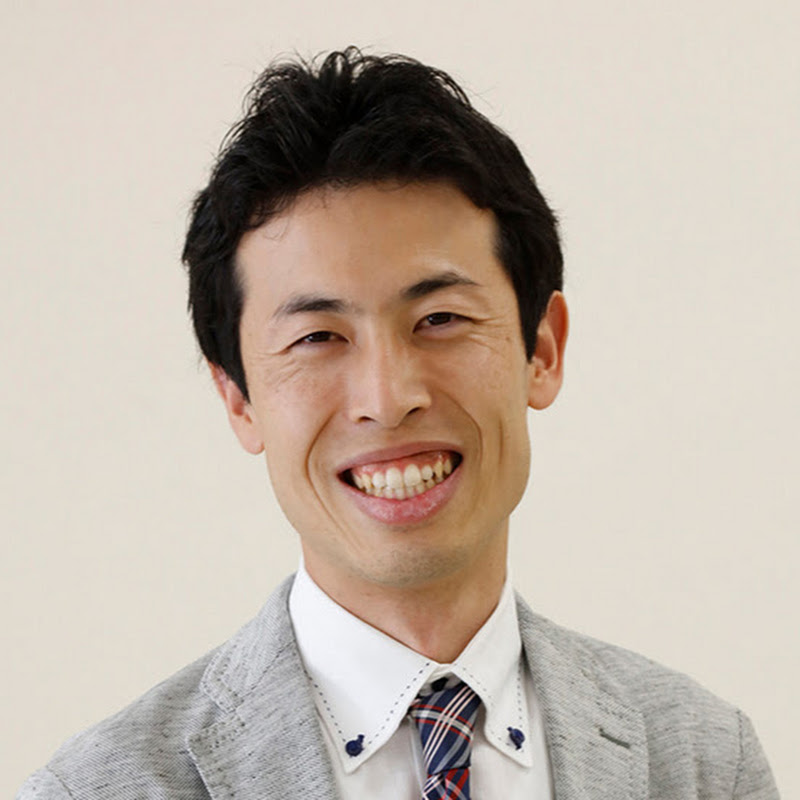 Aidro lgsd8cy2yyf3bidpdtflwmnbpggl 7z wzqjtvpfg va=s800 c k c0x00ffffff no rj