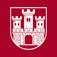 Stadt Weilheim i.OB