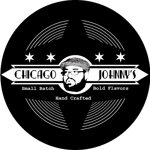 Chicago Johnnys